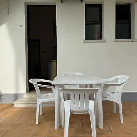 Bianca - Carraro Immobiliare -family Appartamento