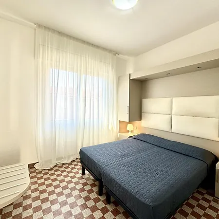 Bianca - Carraro Immobiliare -family Appartamento