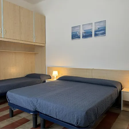 Bianca - Carraro Immobiliare -family Appartamento *