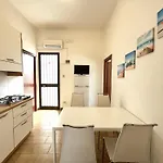 Apartment Bianca - Carraro Immobiliare - Family Lido di Jesolo