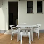 Bianca - Carraro Immobiliare - Family Apartment