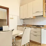 Apartment Bianca - Carraro Immobiliare - Family Lido di Jesolo