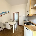Bianca - Carraro Immobiliare - Family Apartment Lido di Jesolo