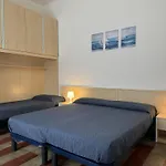 Villa Bianca - Carraro Immobiliare - Family Apartments