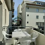 Apartment Bianca - Carraro Immobiliare - Family